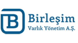 Birleşim Varlık Yönetim logo