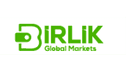 Birlik Global Markets logo