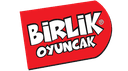 Birlik Oyuncak logo