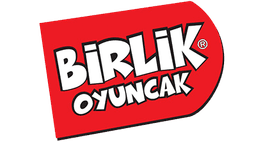 Birlik Oyuncak logo