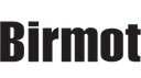 Birmot logo