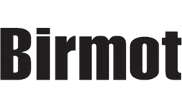 Birmot logo