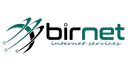 BirNet logo