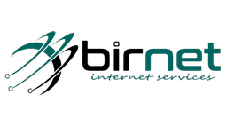BirNet logo