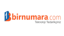 Birnumara.com logo