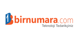 Birnumara.com logo