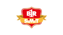 BirSimit Cafe logo
