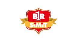 BirSimit Cafe logo