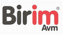 Birim Avm logo