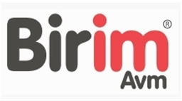 Birim Avm logo