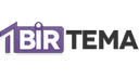 Birtema.com logo