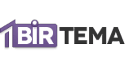 Birtema.com logo