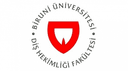 Biruni Üniversitesi Diş Hastanesi logo