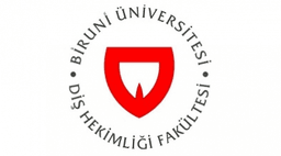 Biruni Üniversitesi Diş Hastanesi logo
