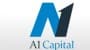 A1 Capital logo