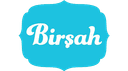 Birşah logo