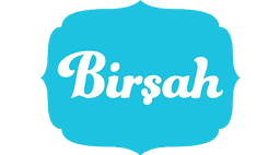 Birşah logo