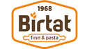 Birtat Fırın logo