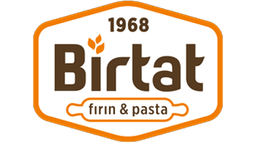 Birtat Fırın logo