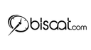 Bisaat logo