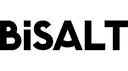 Bisalt logo