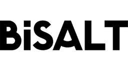 Bisalt logo