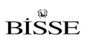 Bisse logo