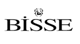 Bisse logo