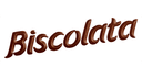 Biscolata logo