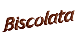 Biscolata logo