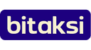 BiTaksi logo