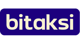 BiTaksi logo