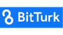 Bit Turk logo