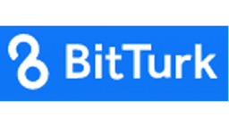 Bit Turk logo