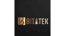 Bitatek Mobilya logo
