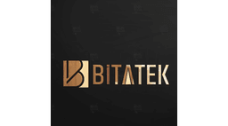 Bitatek Mobilya logo