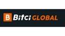 Bitci Holding logo