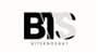 BiTeknoSaat logo