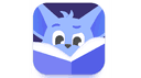 Bites logo