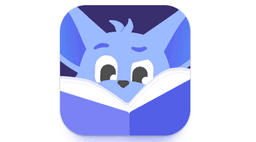 Bites logo
