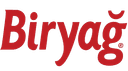 Biryağ logo