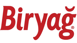 Biryağ logo