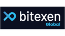 Bitexen Global logo