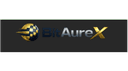 Bitaurex logo