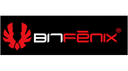 BitFenix Co. logo