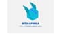 Bitikapımda logo