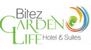 Bitez Garden Life Hotel logo