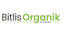Bitlis Organik Ürünleri logo