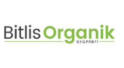 Bitlis Organik Ürünleri logo