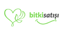 Bitkisatisi.com.tr logo